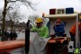 Thumbs/tn_Kinderoptocht 2017 006.jpg